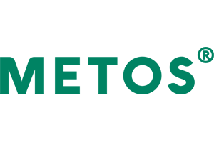 iMetos