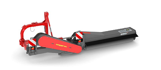 Seppi M L9 flex 