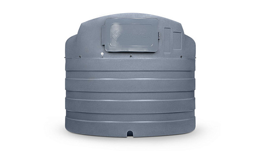 SWIMER Heating Oil