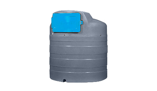 SWIMER Blue ECO-line