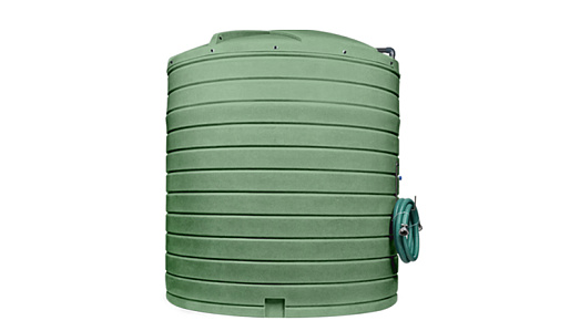 Swimer AGRO