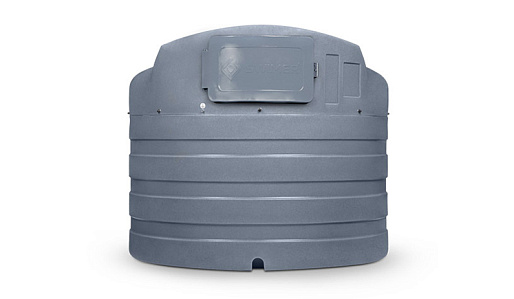 SWIMER Heating Oil